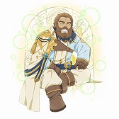 ꡼ No.010 | ֥פǥۥ磻ȥǡ٥ȡµܤ򤤰ǡʥۥ磻ȥȡˡɤ