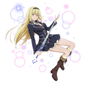 ꡼ No.004Υͥ / ֥x֥ȥ饤֥å&#8547;ץܤȡ4[ƻ]ڤγ