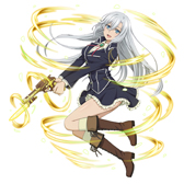 ꡼ No.006Υͥ / ֥x֥ȥ饤֥å&#8547;ץܤȡ4[ƻ]ڤγ