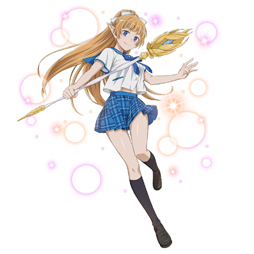 ꡼ No.007Υͥ / ֥x֥ȥ饤֥å&#8547;ץܤȡ4[ƻ]ڤγ