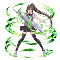 ꡼ No.008Υͥ / ֥x֥ȥ饤֥å&#8547;ץܤȡ4[ƻ]ڤγ