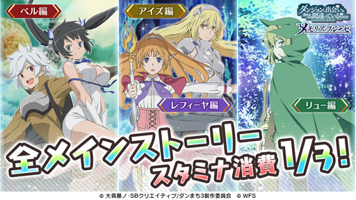 ꡼ No.011Υͥ / ֥x֥ȥ饤֥å&#8547;ץܤȡ4[ƻ]ڤγ