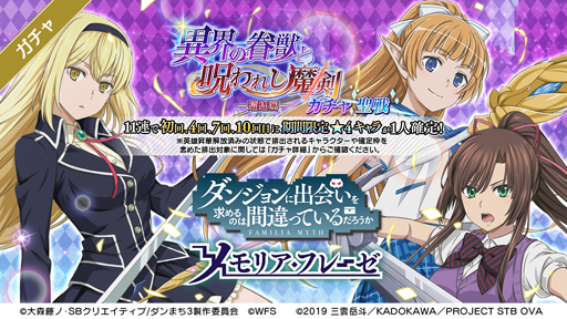 ꡼ No.016Υͥ / ֥x֥ȥ饤֥å&#8547;ץܤȡ4[ƻ]ڤγ