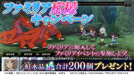 ꡼ No.017Υͥ / ֥x֥ȥ饤֥å&#8547;ץܤȡ4[ƻ]ڤγ