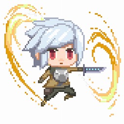 ꡼ No.001 | ֥פSTGAIS WARS奿׺ɹάɤָǸ