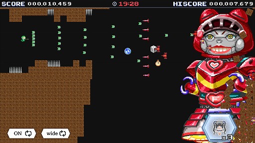 ꡼ No.002 | ֥פSTGAIS WARS奿׺ɹάɤָǸ