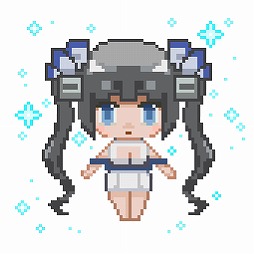 ꡼ No.007 | ֥פSTGAIS WARS奿׺ɹάɤָǸ