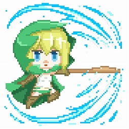 ꡼ No.008 | ֥פSTGAIS WARS奿׺ɹάɤָǸ