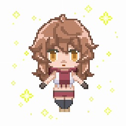 ꡼ No.009 | ֥פSTGAIS WARS奿׺ɹάɤָǸ