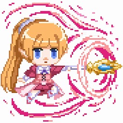 ꡼ No.010 | ֥פSTGAIS WARS奿׺ɹάɤָǸ