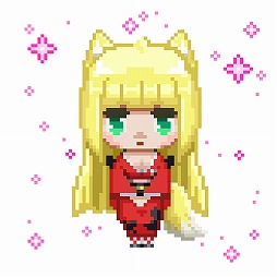 ꡼ No.015 | ֥פSTGAIS WARS奿׺ɹάɤָǸ