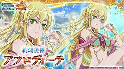 ꡼ No.001 | ֥ס翹ƣλץǥ塼Υꥸʥ륷ʥꥪۿ