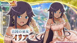 ꡼ No.002 | ֥ס翹ƣλץǥ塼Υꥸʥ륷ʥꥪۿ