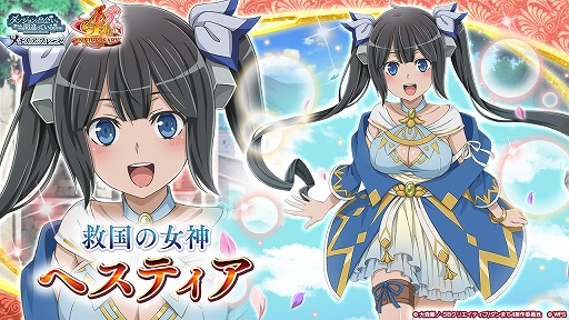 ꡼ No.003 | ֥ס翹ƣλץǥ塼Υꥸʥ륷ʥꥪۿ