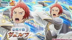 ꡼ No.006 | ֥ס翹ƣλץǥ塼Υꥸʥ륷ʥꥪۿ