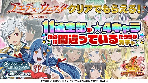 ꡼ No.008 | ֥ס翹ƣλץǥ塼Υꥸʥ륷ʥꥪۿ