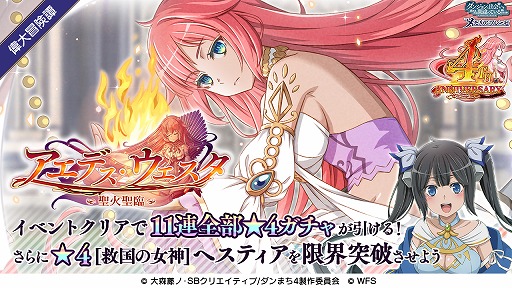 ꡼ No.009 | ֥ס翹ƣλץǥ塼Υꥸʥ륷ʥꥪۿ