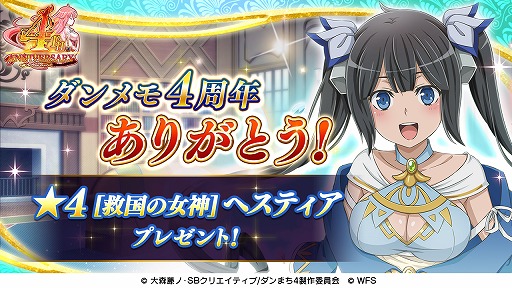 ꡼ No.010 | ֥ס翹ƣλץǥ塼Υꥸʥ륷ʥꥪۿ