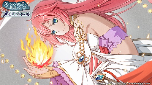 ꡼ No.011 | ֥ס翹ƣλץǥ塼Υꥸʥ륷ʥꥪۿ