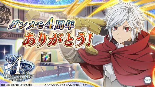 ꡼ No.012 | ֥ס翹ƣλץǥ塼Υꥸʥ륷ʥꥪۿ