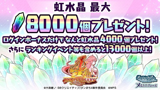 ꡼ No.013 | ֥ס翹ƣλץǥ塼Υꥸʥ륷ʥꥪۿ