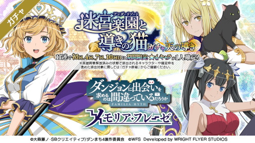 ꡼ No.005 | ֥סߡ֥ʥǥ Ķǭץܥ٥Ȥ򳫺