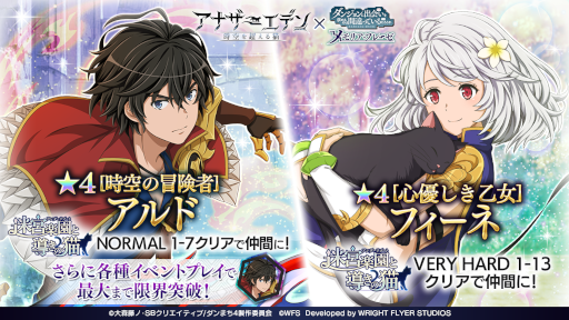 ꡼ No.008 | ֥סߡ֥ʥǥ Ķǭץܥ٥Ȥ򳫺