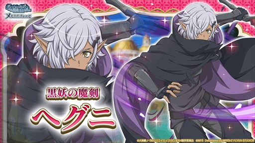 ꡼ No.010 | ֥ס̤˥Ჽԥɡ֥եߥꥢ˥ episodeե쥤פԤ1230˳