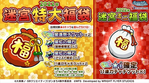 ꡼ No.018 | ֥ס̤˥Ჽԥɡ֥եߥꥢ˥ episodeե쥤פԤ1230˳