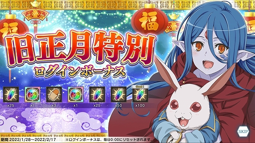 ���������꡼ No.004�Υ���ͥ������ / �֥�����ס��Х�󥿥���������դȤ����������Ȱ�ü��ͧ�סɤ����Ť�