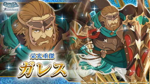 ꡼ No.001 | ֥ 100 ɸĩɤ˥쥹BOSSȤƽо