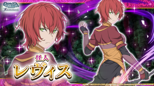 ꡼ No.002 | ֥ 100 ɸĩɤ˥쥹BOSSȤƽо