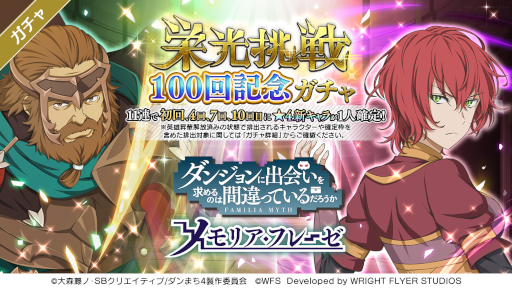 ꡼ No.004 | ֥ 100 ɸĩɤ˥쥹BOSSȤƽо