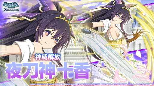 ꡼ No.003 | ֥סȥꥢɥ͡ɤΰŻä᤬ָԥȤƥо