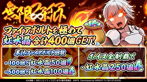 ꡼ No.004 | ֥ס٥롦ͥCVˤο겼ܥʹ뿷ǽ̵¥եܥȡɤ