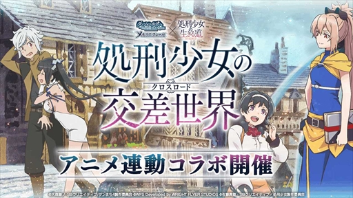 ꡼ No.001 | ֥סֽ跺ƻפȤΥ˥Ϣưܥ٥Ȥ򥹥