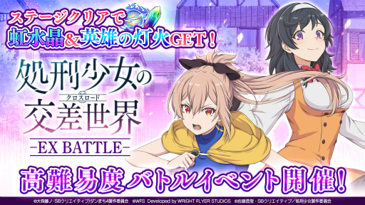 ꡼ No.007 | ֥ס4Ȥƥȥ̰Υإƥо