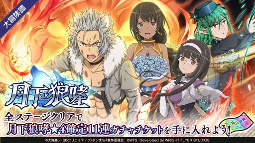 ���������꡼ No.001�Υ���ͥ������ / �֥�����פ����������ȷϵӬ�ɳ��š���ܥ�塼��Υ��ʥꥪ��ե�ܥ����ǳڤ����