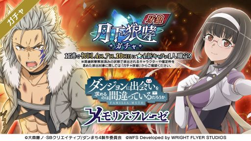 ���������꡼ No.002�Υ���ͥ������ / �֥�����פ����������ȷϵӬ�ɳ��š���ܥ�塼��Υ��ʥꥪ��ե�ܥ����ǳڤ����