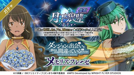 ���������꡼ No.003�Υ���ͥ������ / �֥�����פ����������ȷϵӬ�ɳ��š���ܥ�塼��Υ��ʥꥪ��ե�ܥ����ǳڤ����