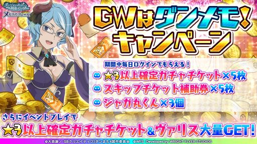 ���������꡼ No.004�Υ���ͥ������ / �֥�����פ����������ȷϵӬ�ɳ��š���ܥ�塼��Υ��ʥꥪ��ե�ܥ����ǳڤ����