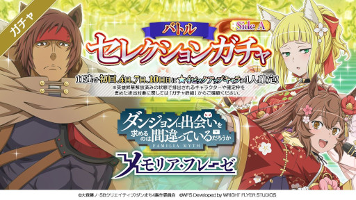 ꡼ No.002 | ֥סȥǥɤﳫ