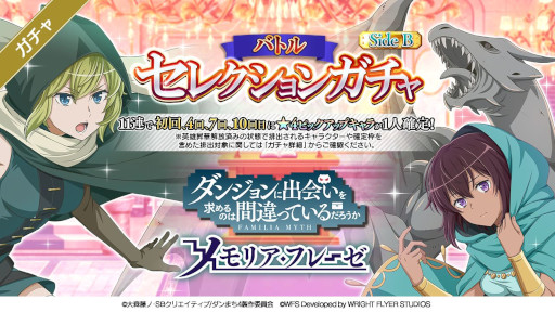 ꡼ No.003 | ֥סȥǥɤﳫ