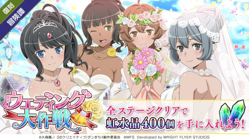 ꡼ No.004 | ֥סȥǥɤﳫ