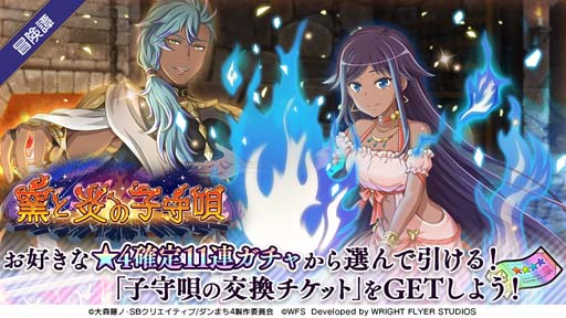 ꡼ No.002 | ֥5ǯפȡ徽500Ĥ館ڥܡʥʤ