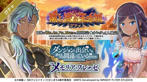 ꡼ No.003 | ֥5ǯפȡ徽500Ĥ館ڥܡʥʤ