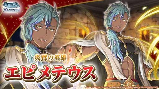 ꡼ No.004 | ֥5ǯפȡ徽500Ĥ館ڥܡʥʤ