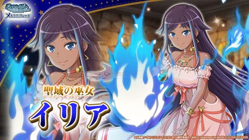 ꡼ No.005 | ֥5ǯפȡ徽500Ĥ館ڥܡʥʤ