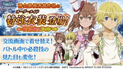 ꡼ No.010 | ֥5ǯפȡ徽500Ĥ館ڥܡʥʤ