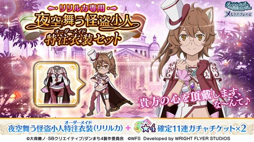 ꡼ No.012 | ֥5ǯפȡ徽500Ĥ館ڥܡʥʤ